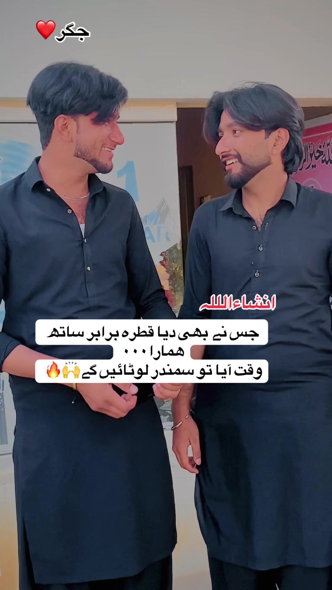 @𝐒.اِ.𝐤.𝐀.ن.𝐃.اَ.𝐑