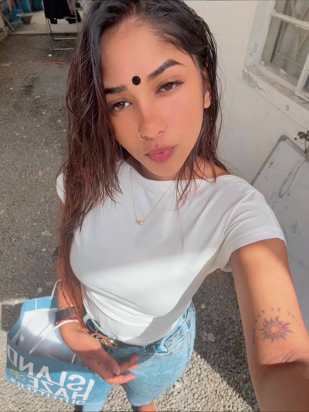 @NAINA🌺 