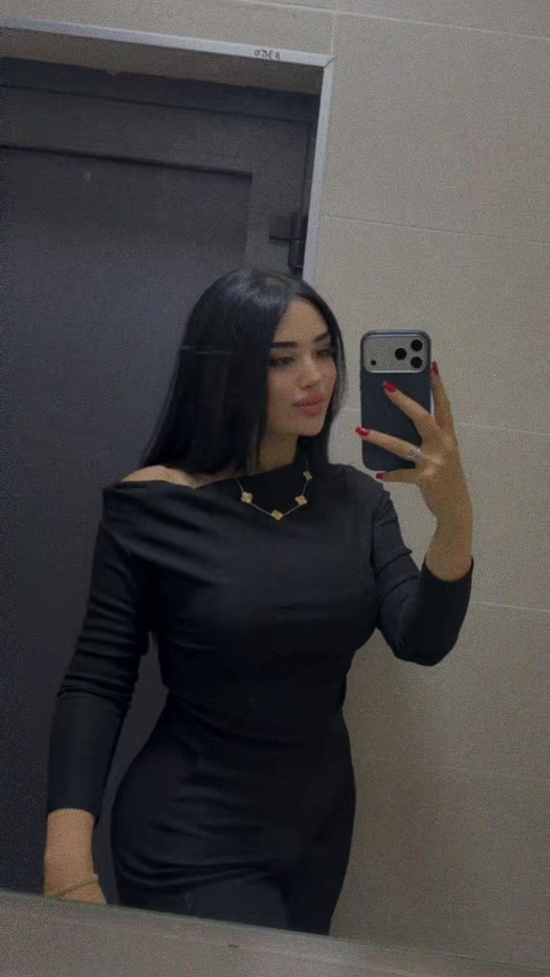 @🌙~Tən