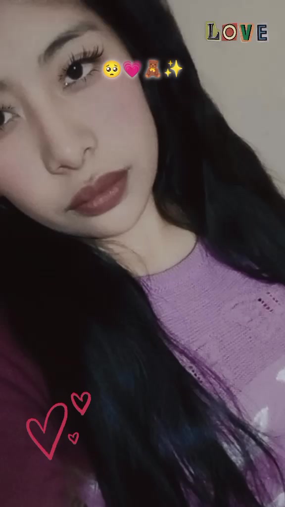 @🥰 YESSENIA ZUÑIGA🥰