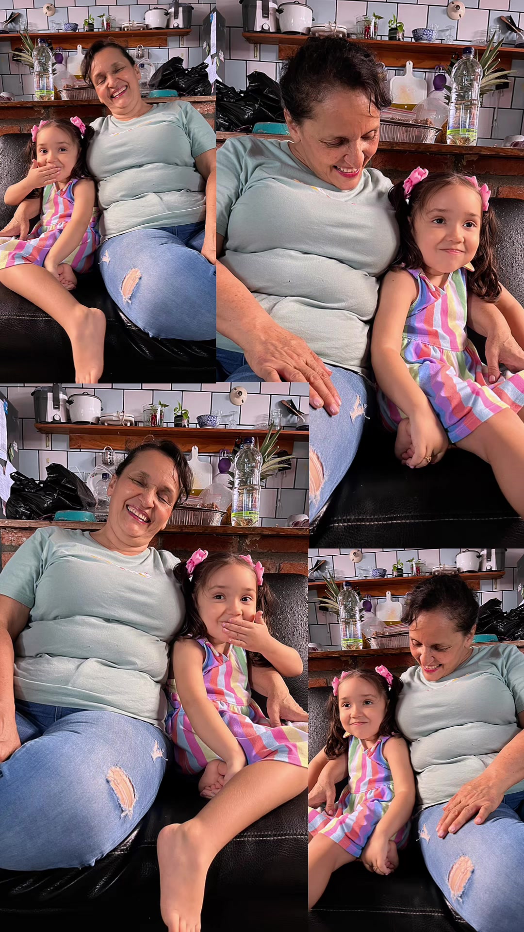 @caceresjei211125