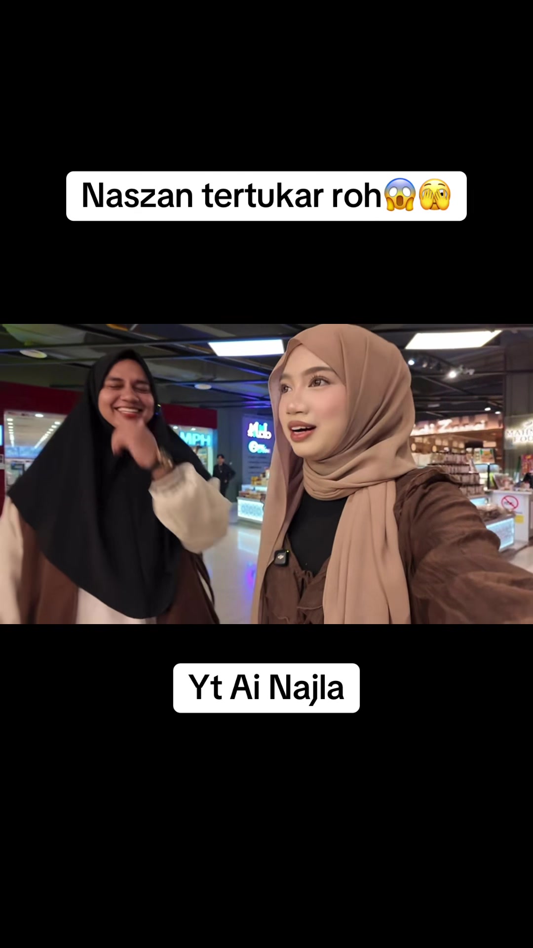 @ace_nazrah🕸️🦈