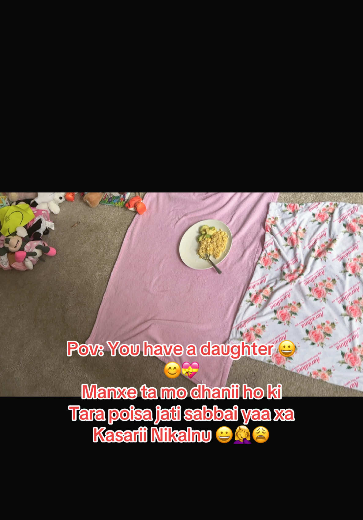 @A👭a