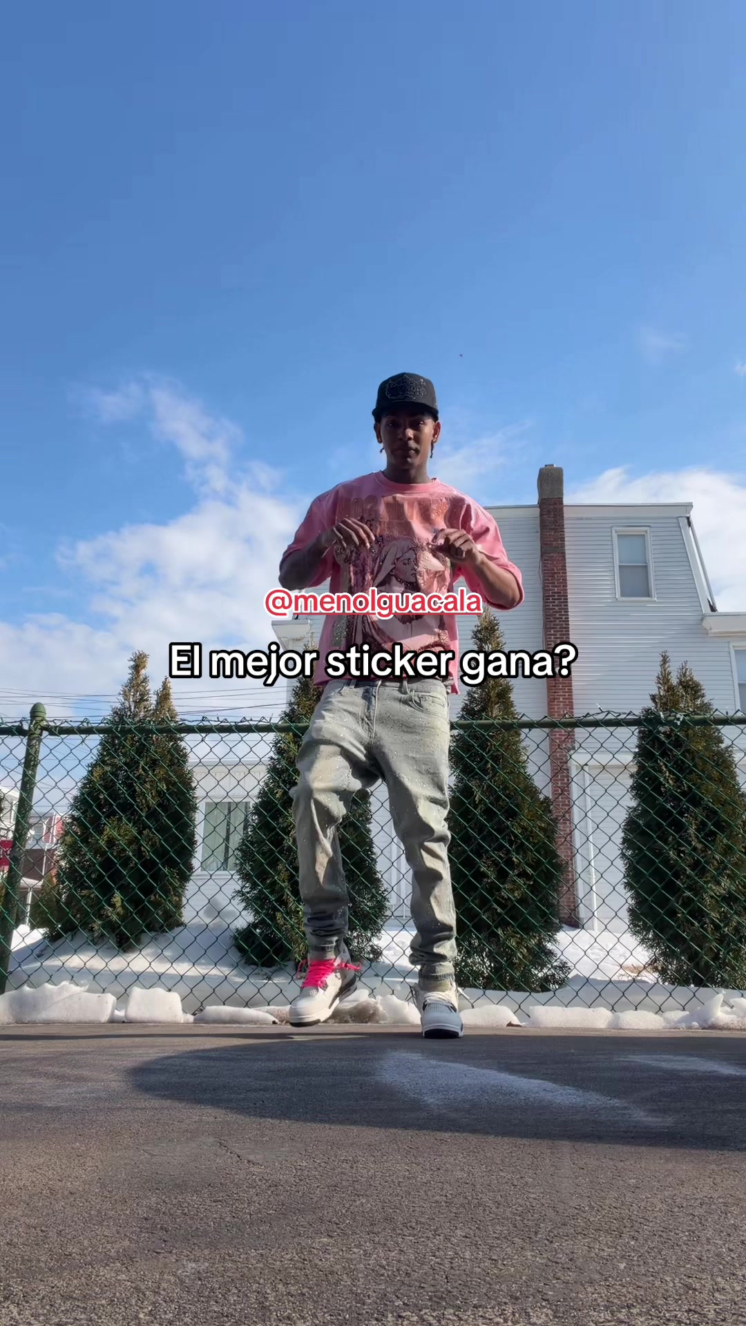@𝑴𝒆𝒏𝒐𝒓 𝒂𝒙 😈👅