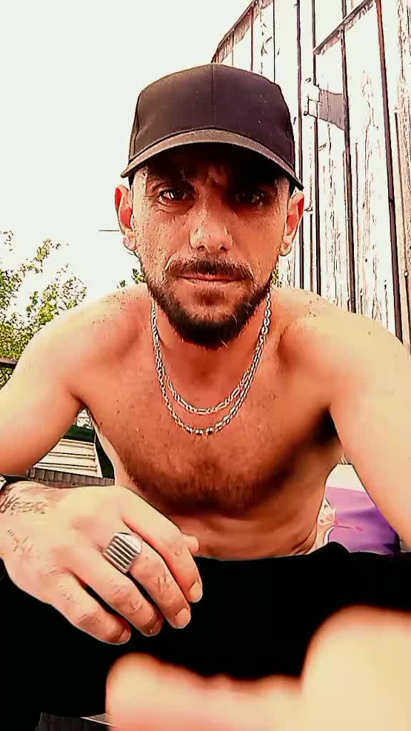 @😈le rescapé 😈