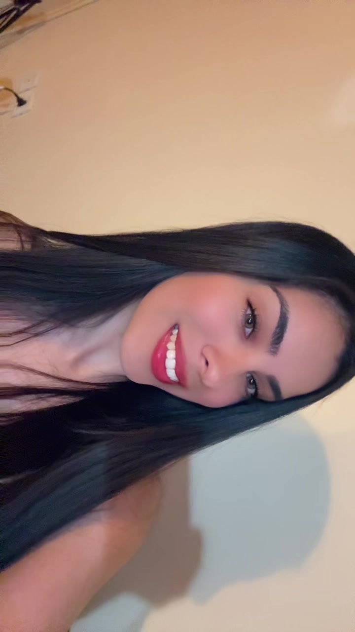 @Luchy_robles
