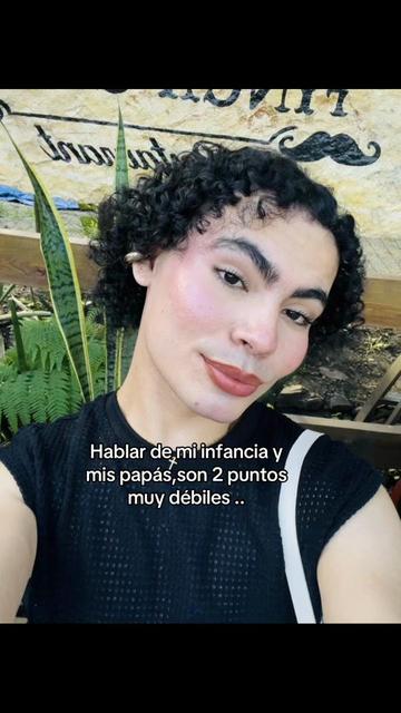 @Jorge 🤍