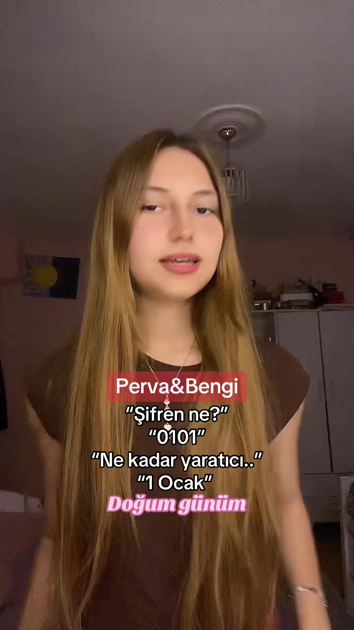 @𝐙𝐞𝐡𝐫𝐚’