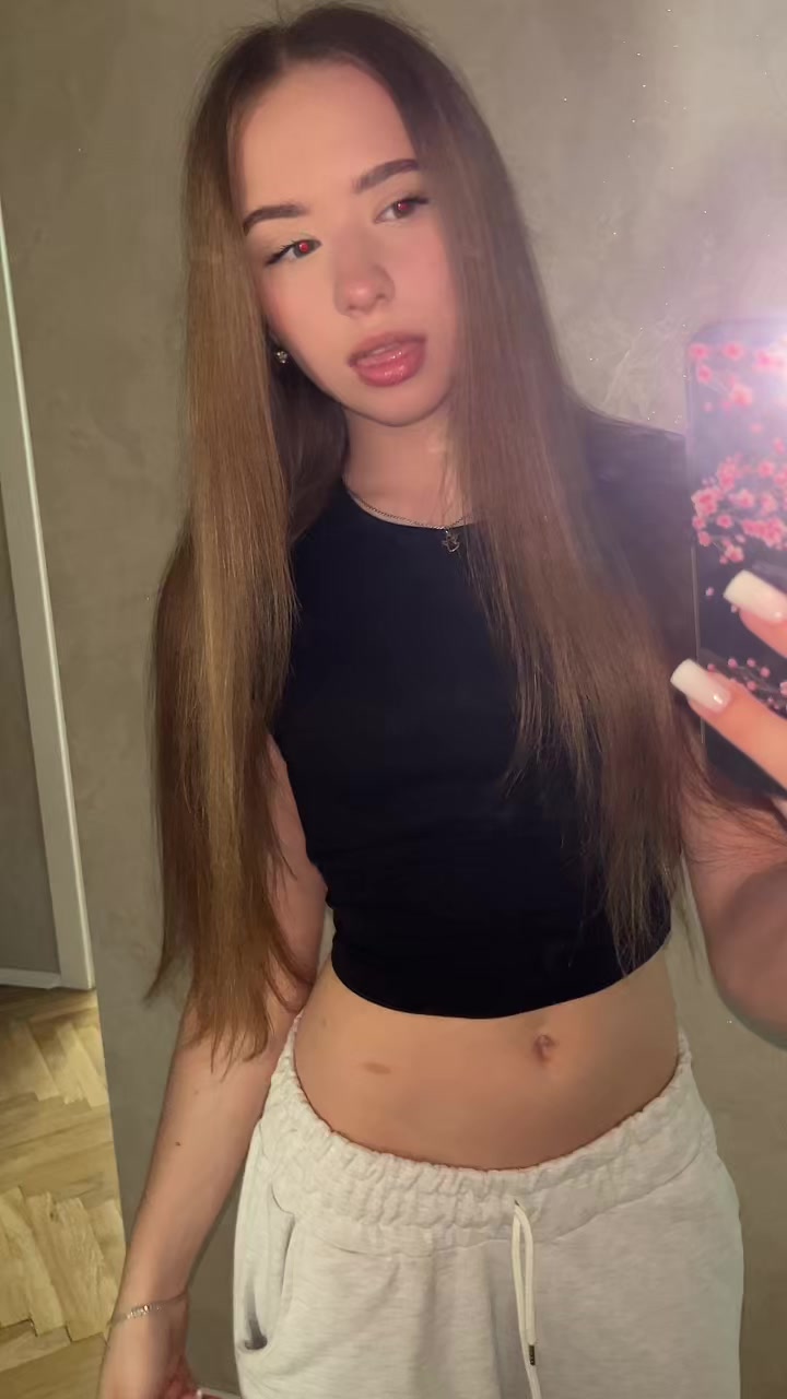 @ксвариенка