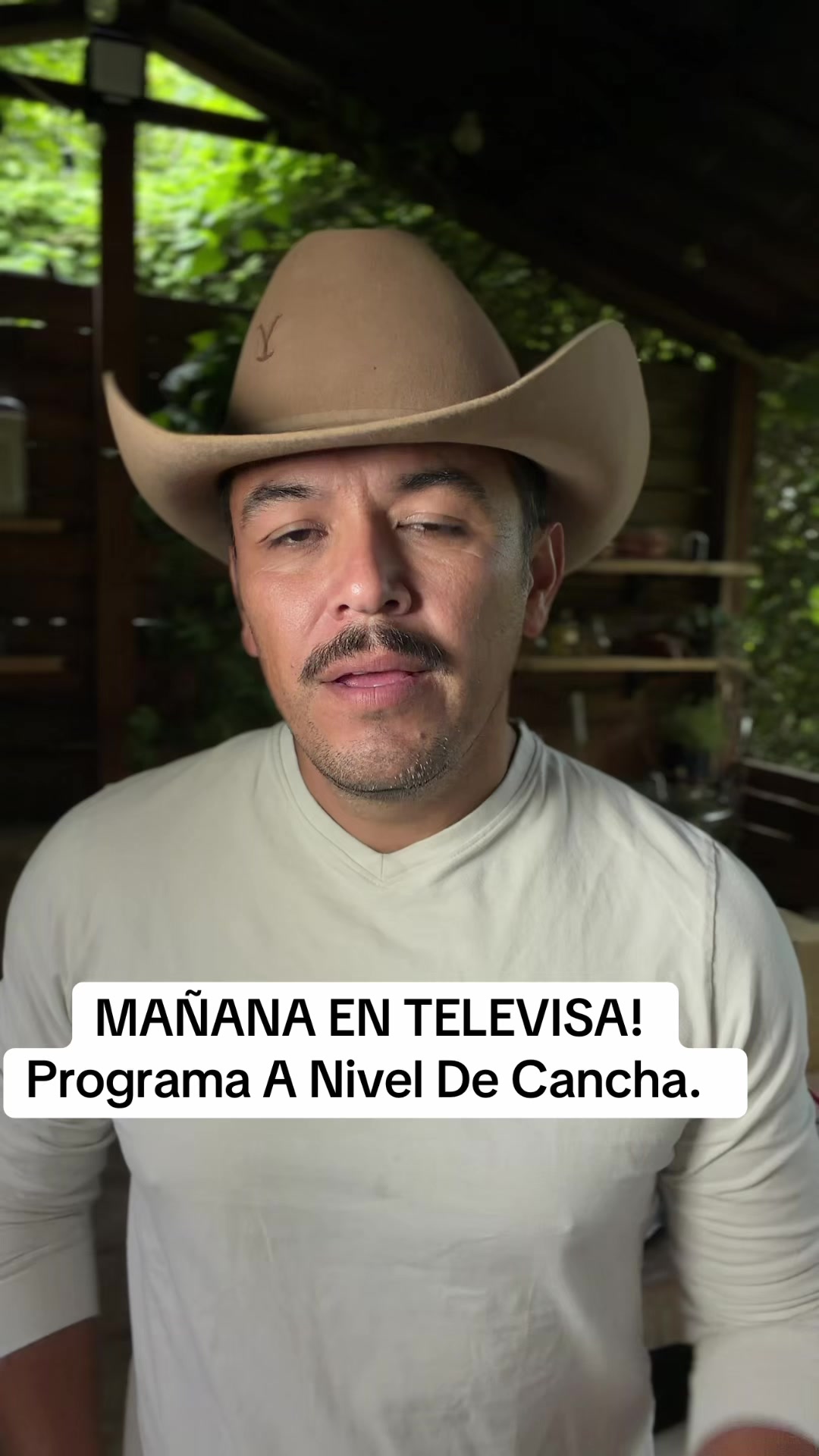@lavidaderancho