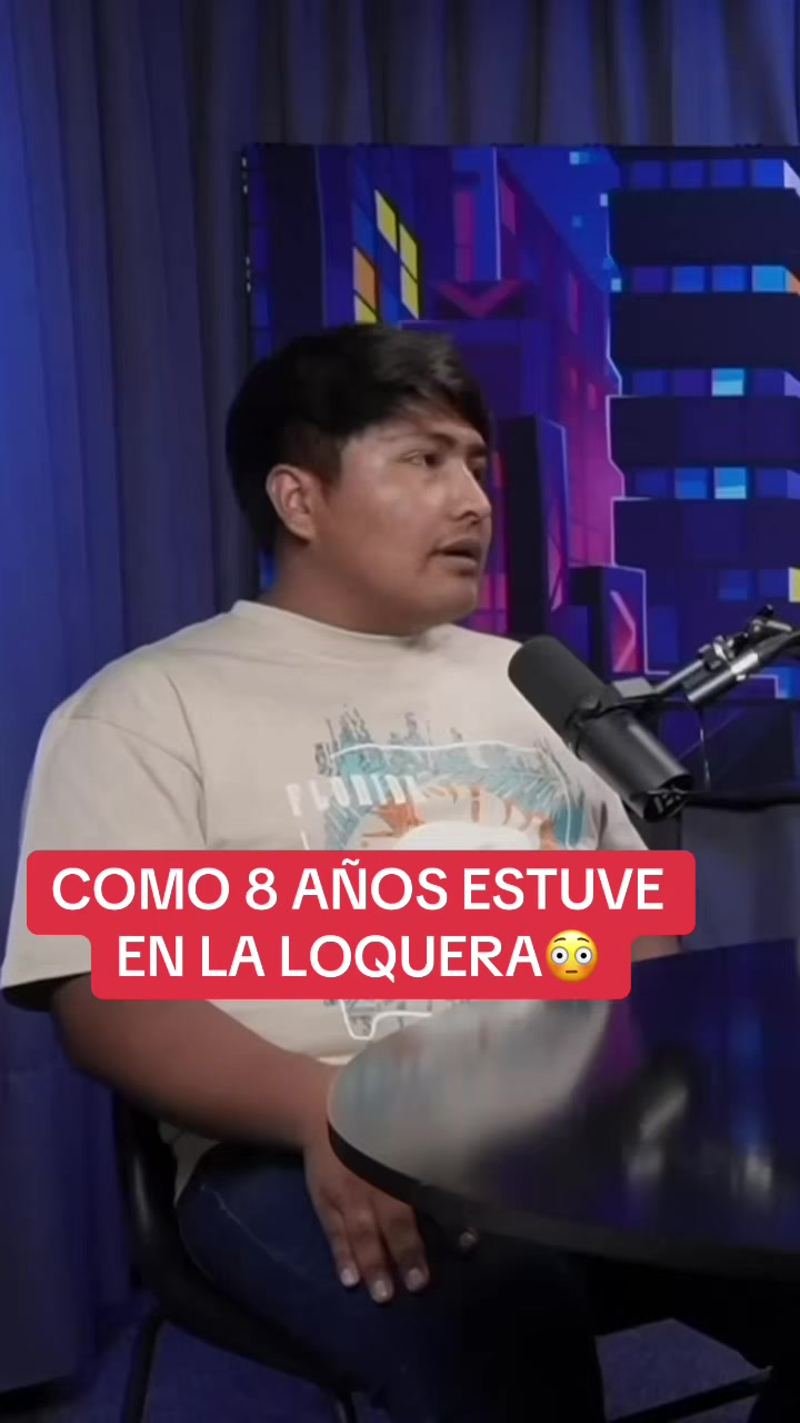 @Ice y Kira