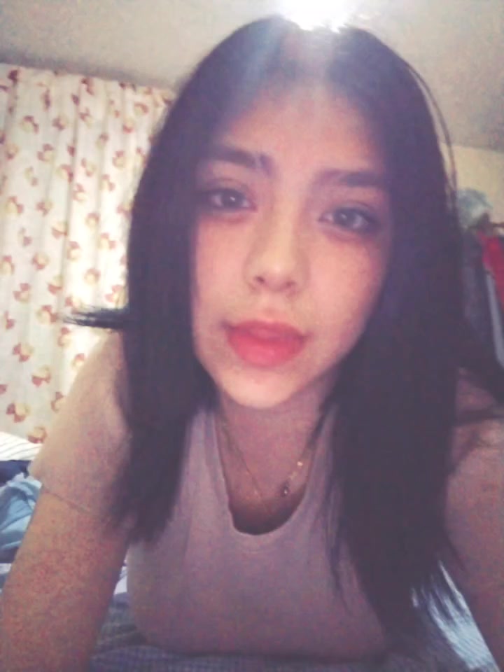 @.
