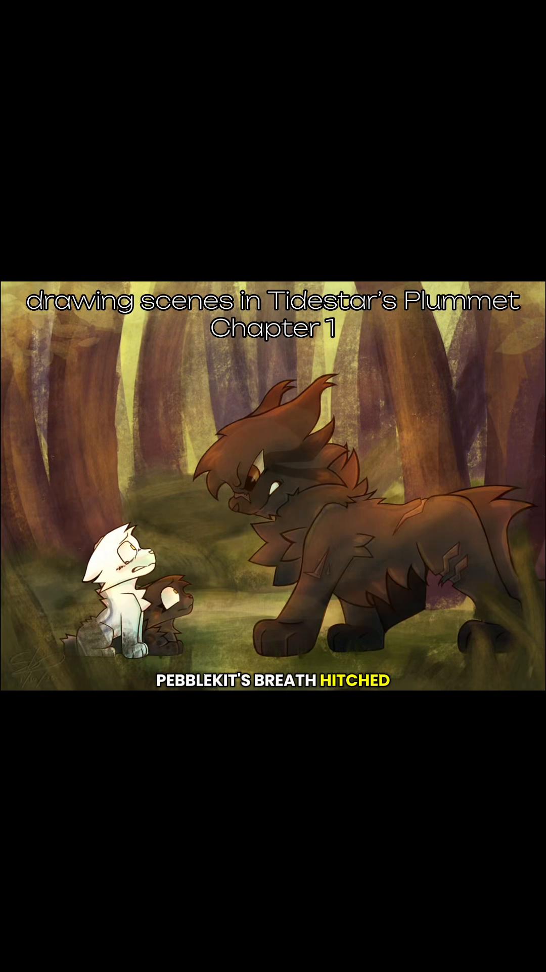 @glitch 🌱