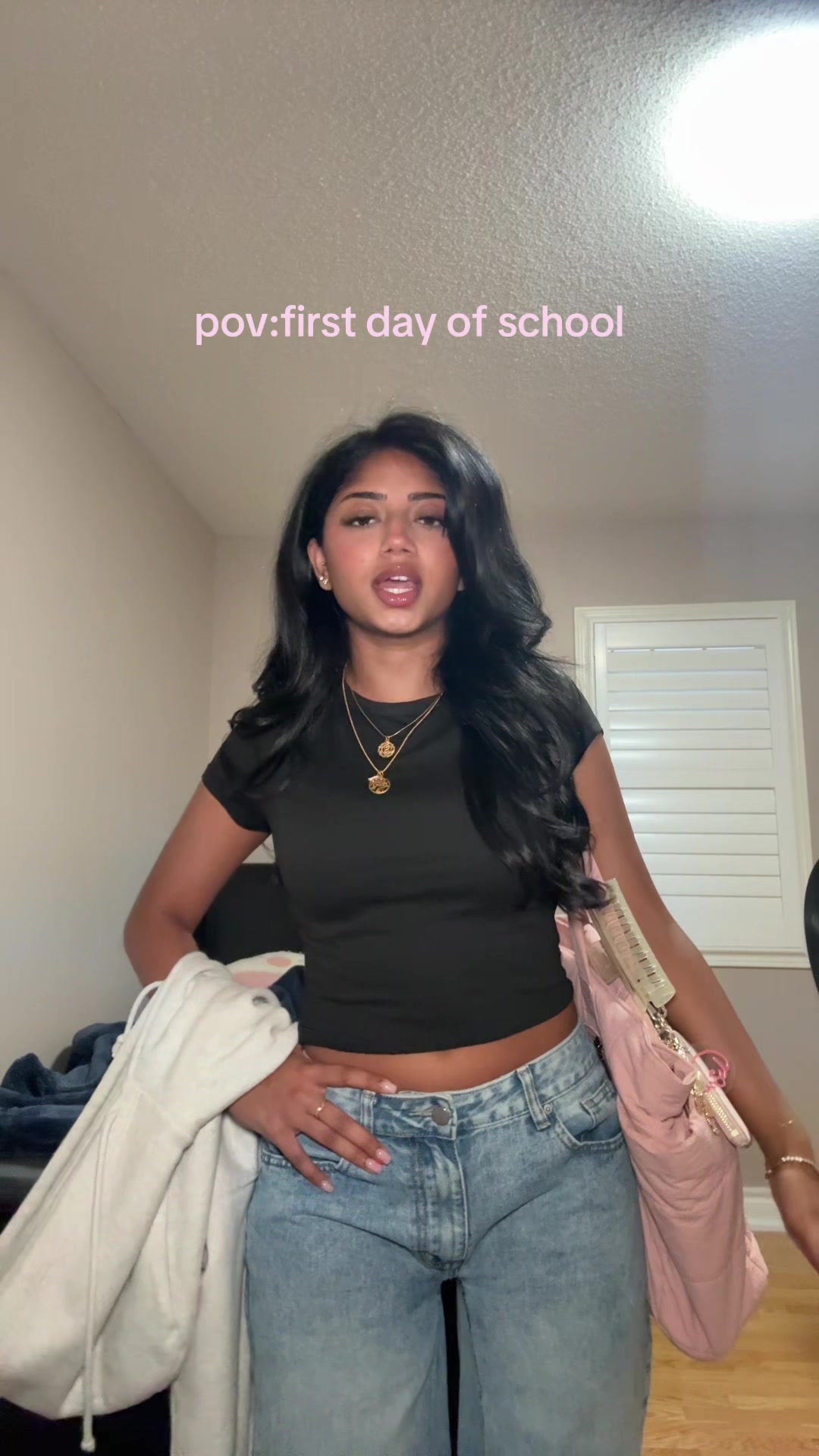 @subi