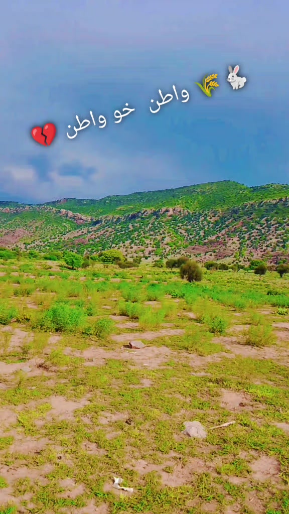 @Faizan _khan 368