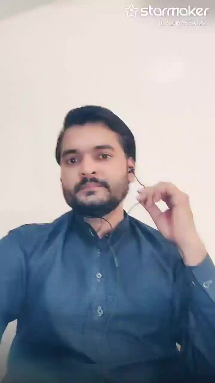 @Nadeem Abbas