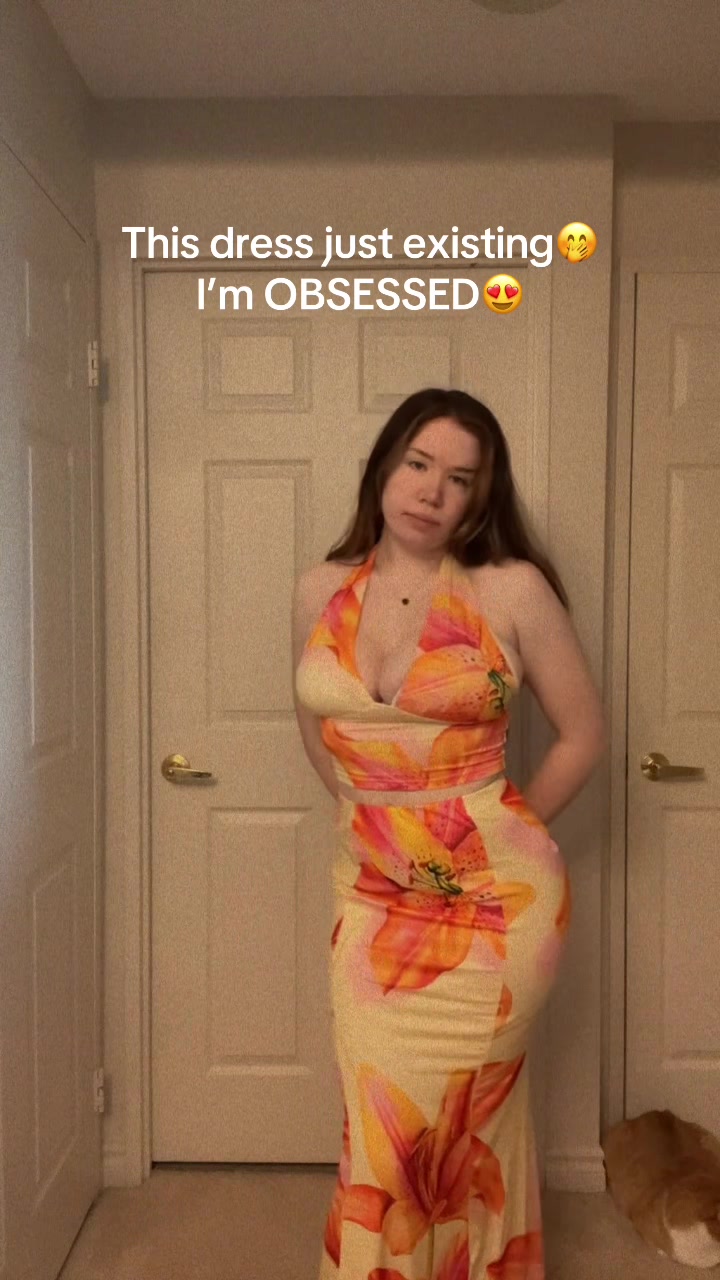 @Theonlybella81
