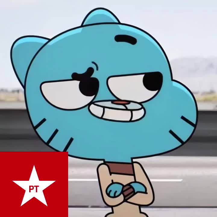 @Todd