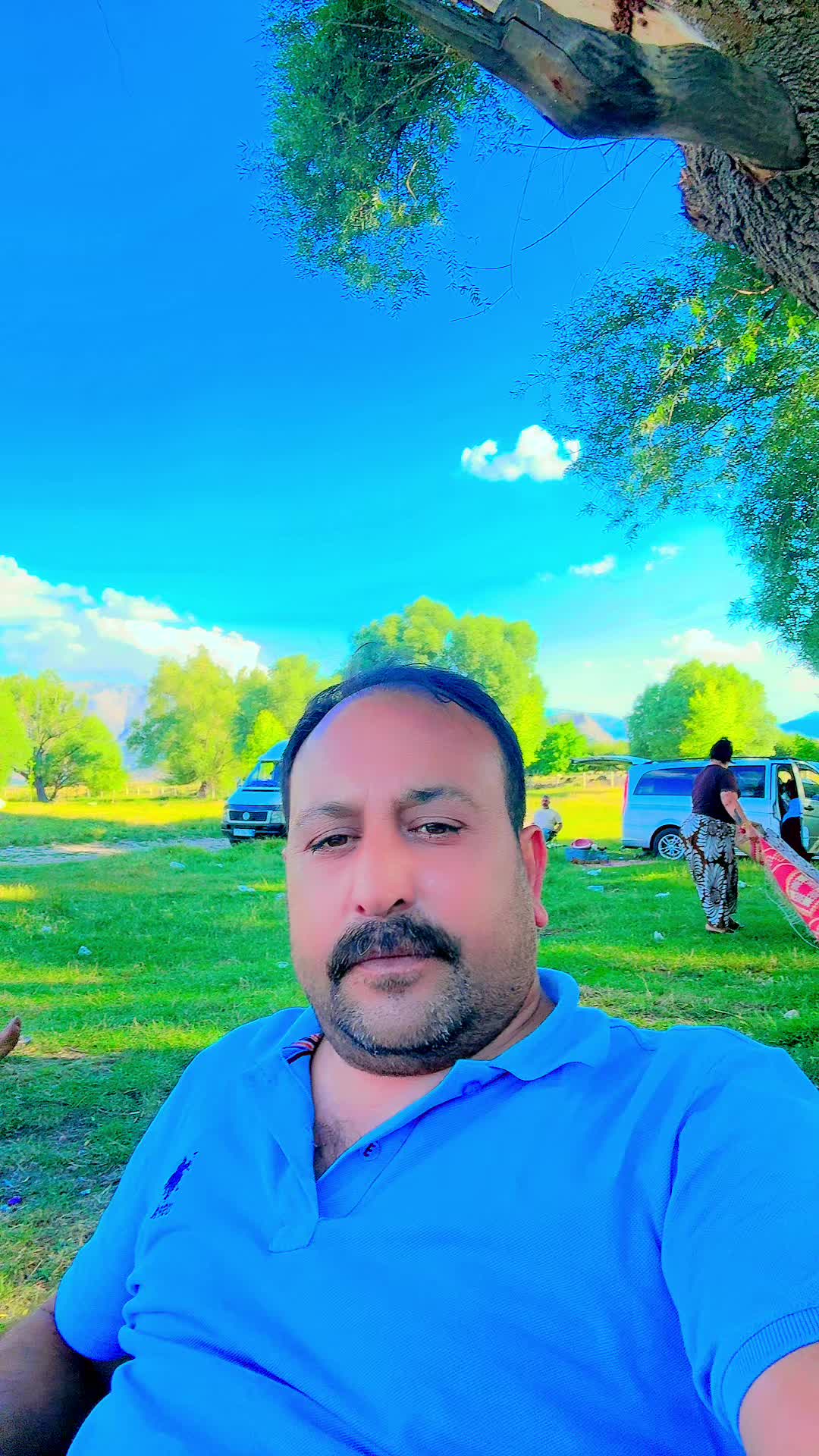 @Murat3535