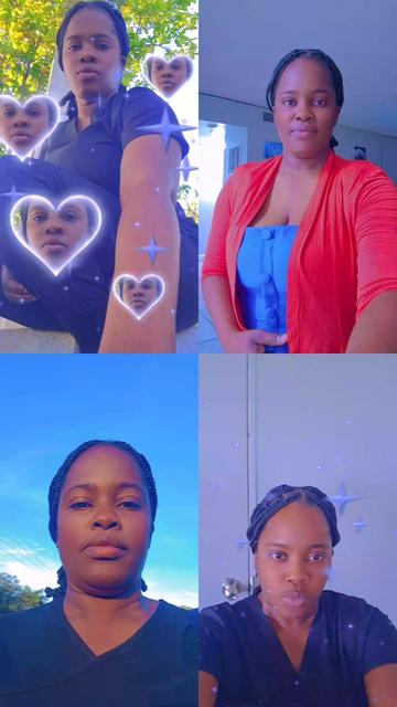 @lovede240