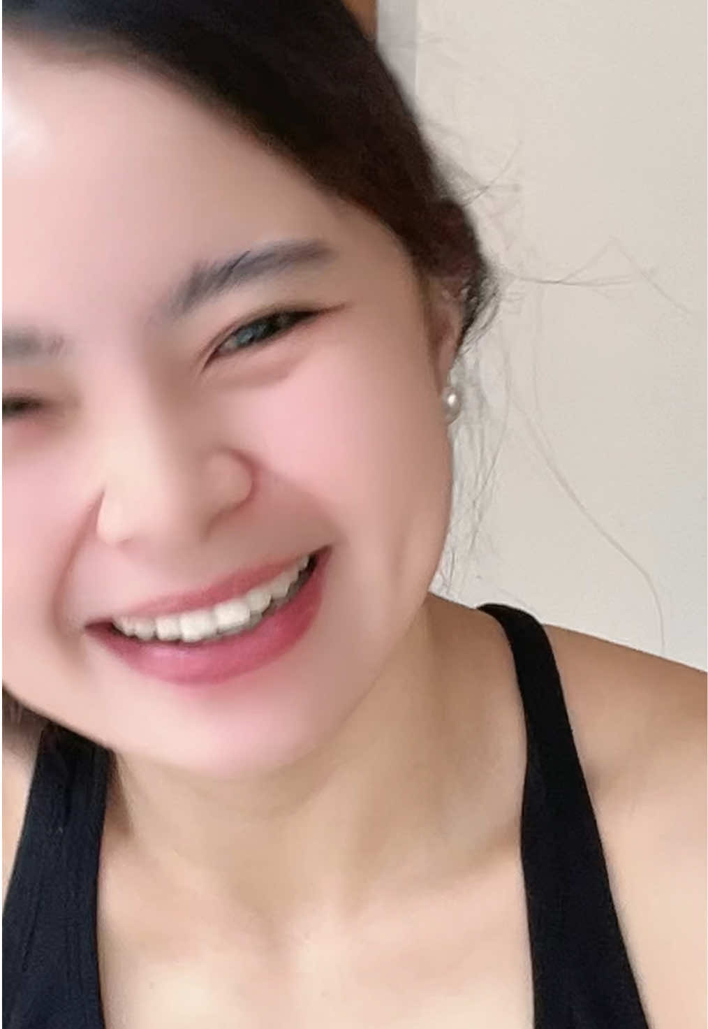 @Ei N Na ๐