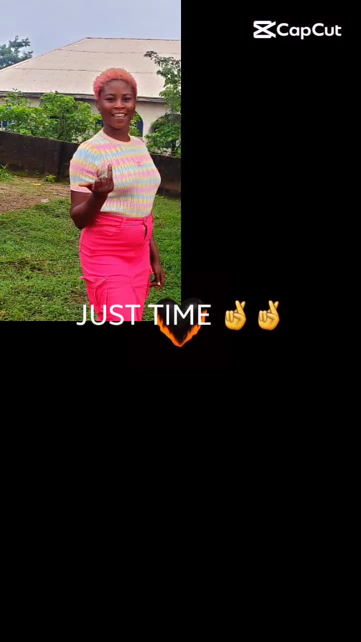 @Bekky