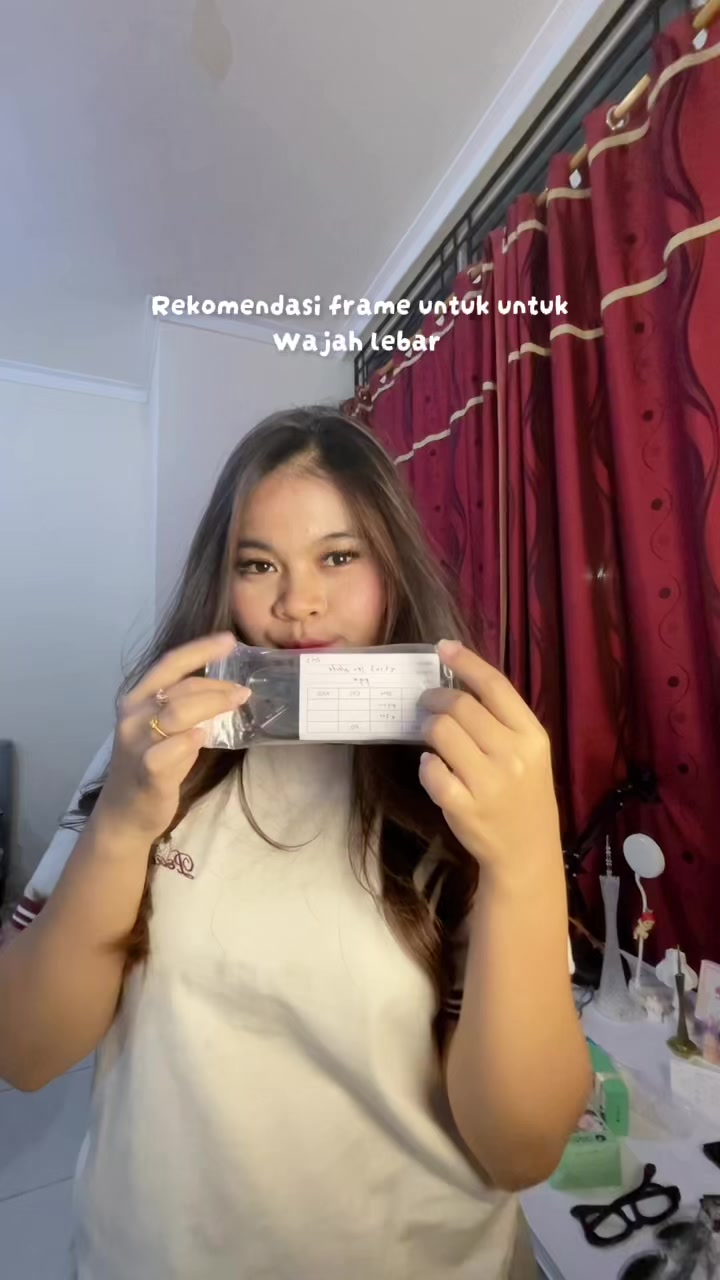 @Feelingframe