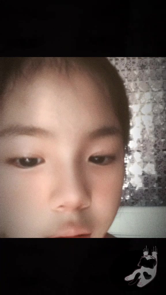 @Leen Ai