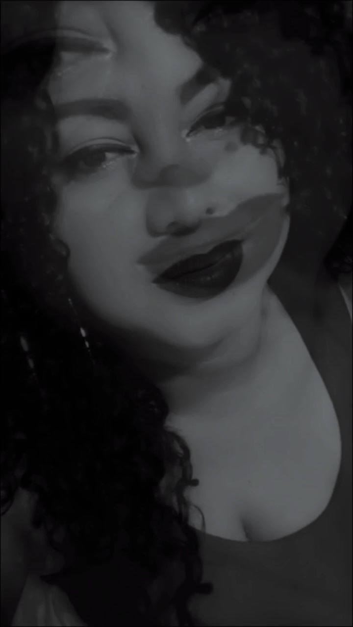 @Xiomara Ram&iacute;rez 🥰
