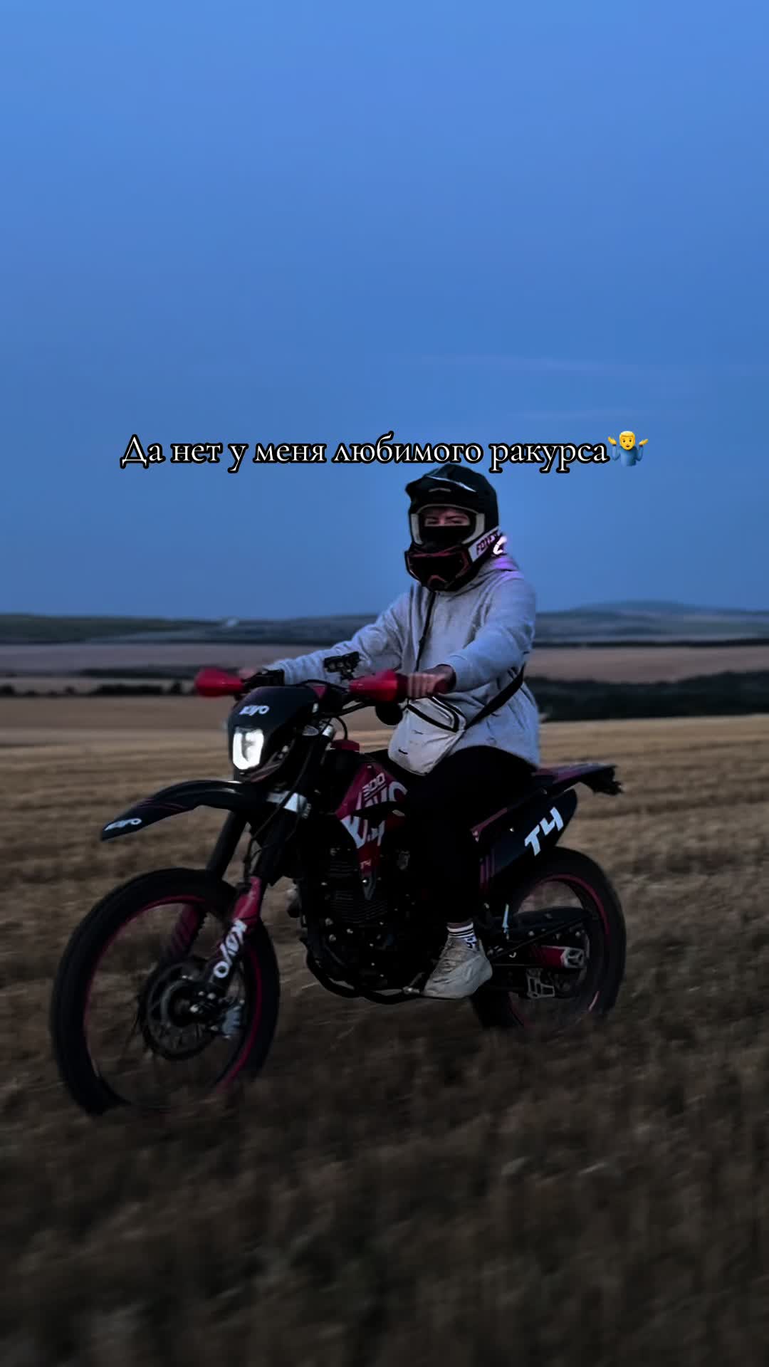 @📿