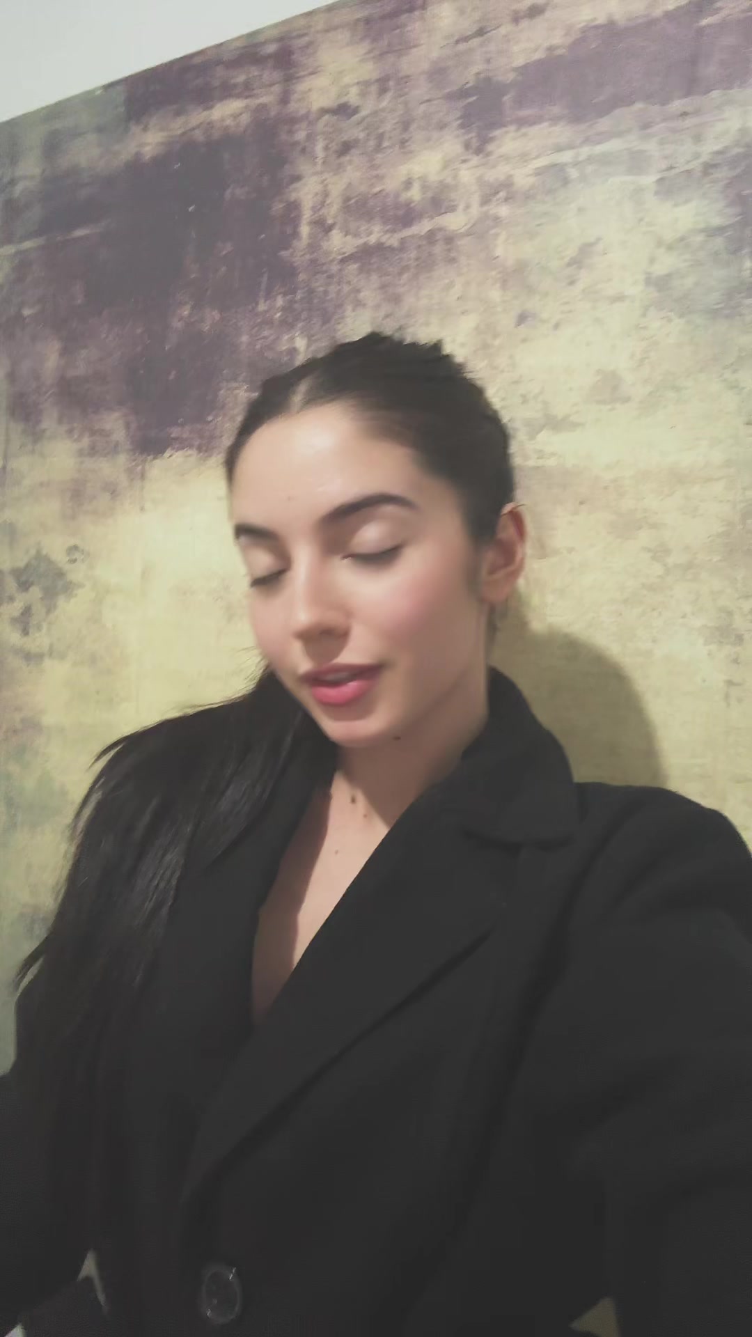 @Valentina Molinari