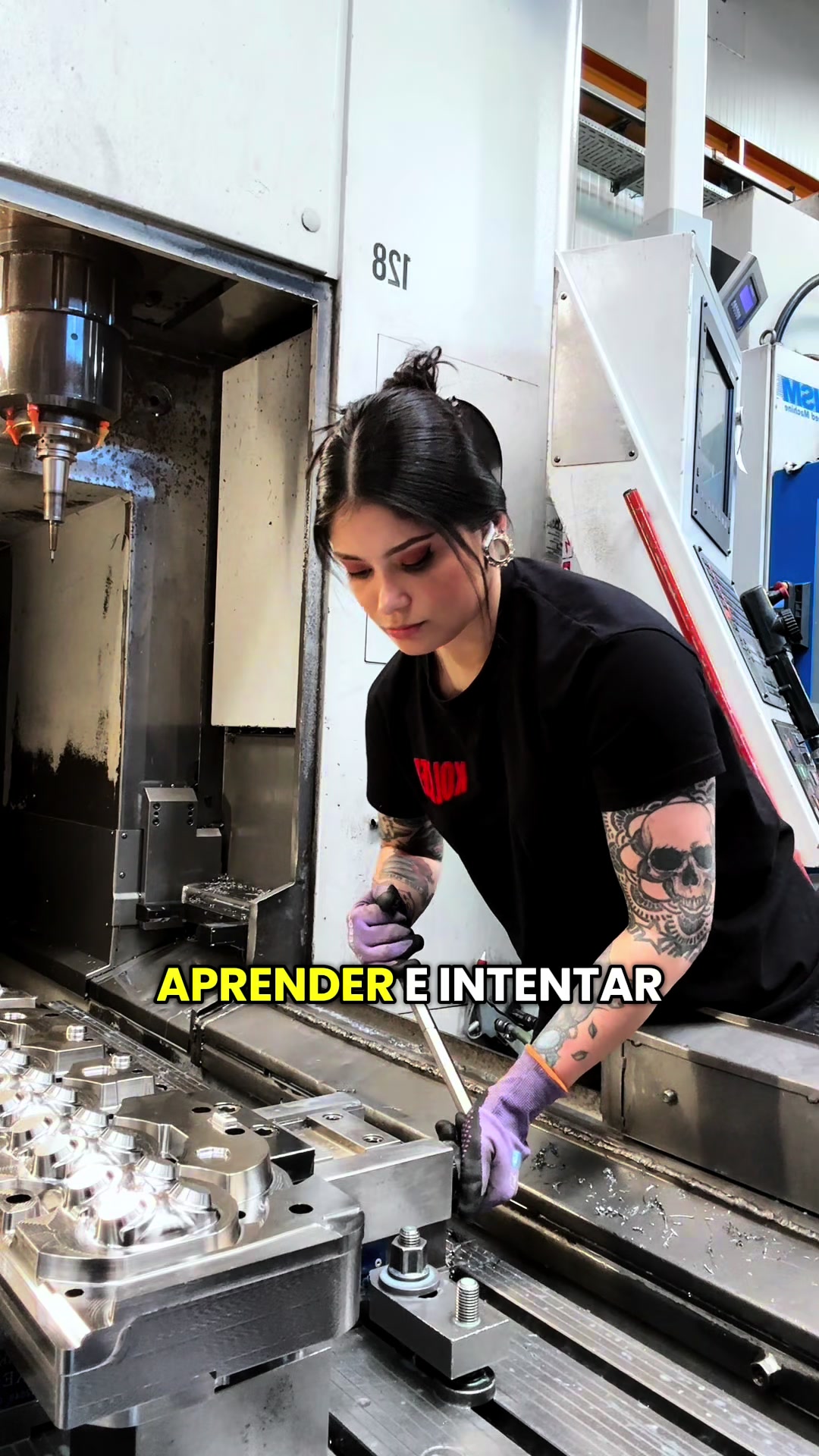 @Alejandra Hadria