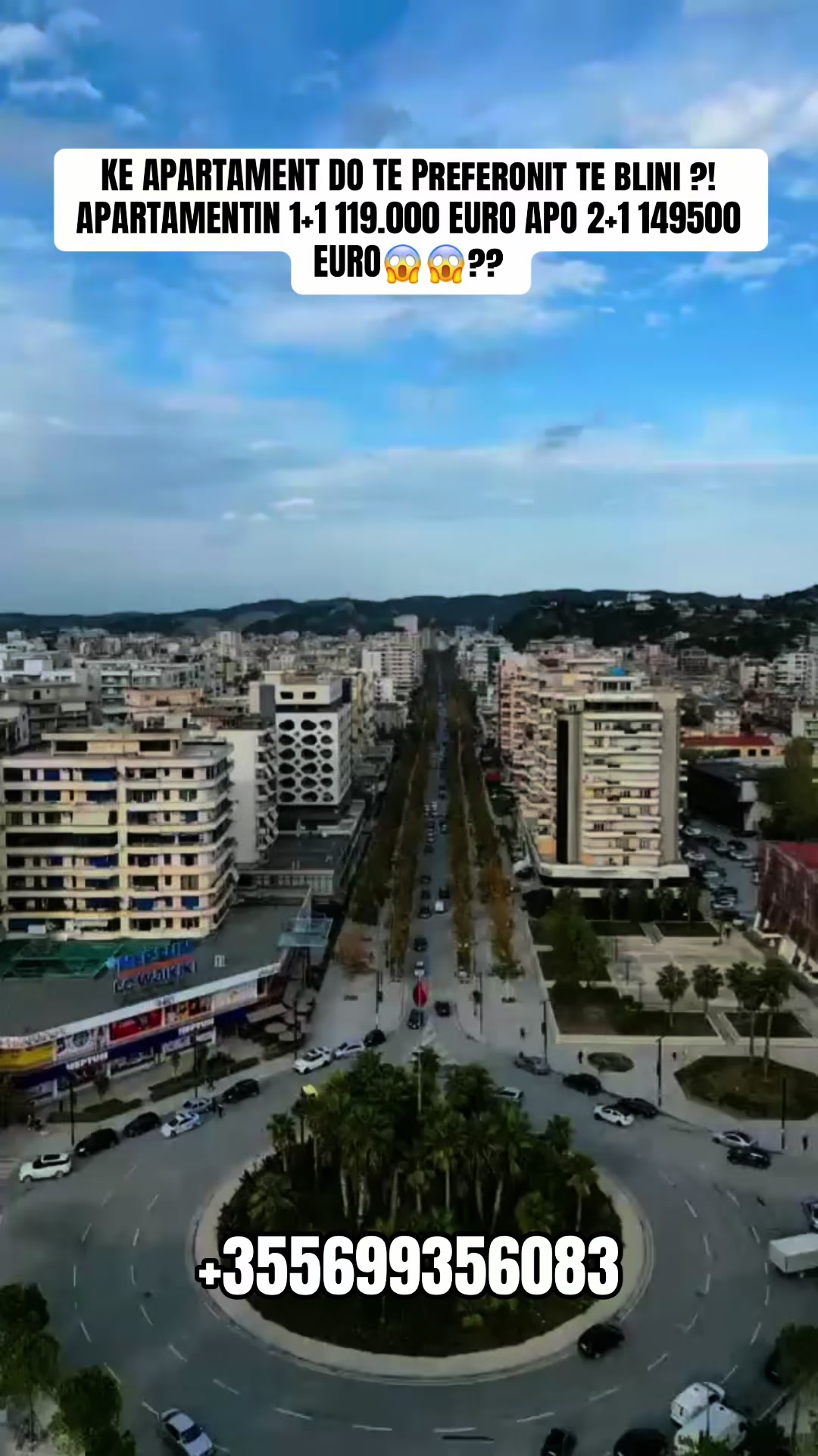 @shes.blej.vlore