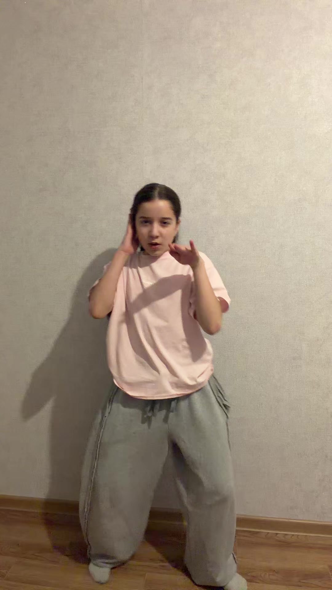 @variixw