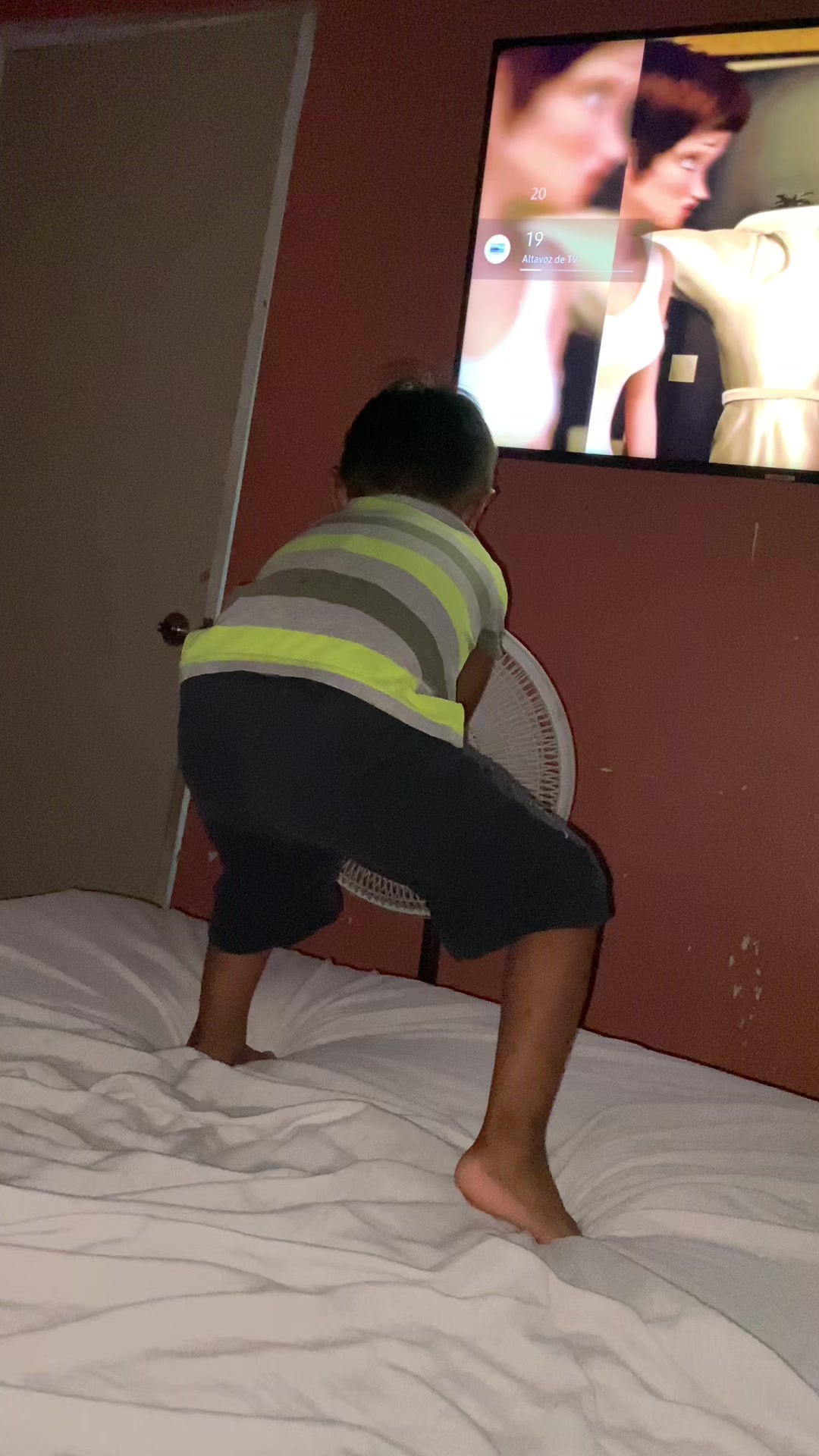 @Alejandro rdz