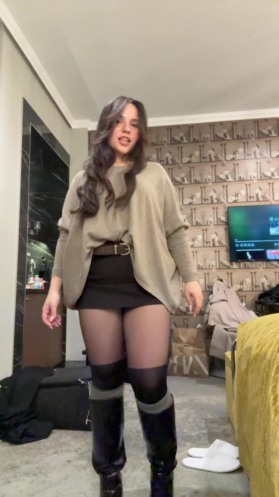 @Hila.ben.shabat