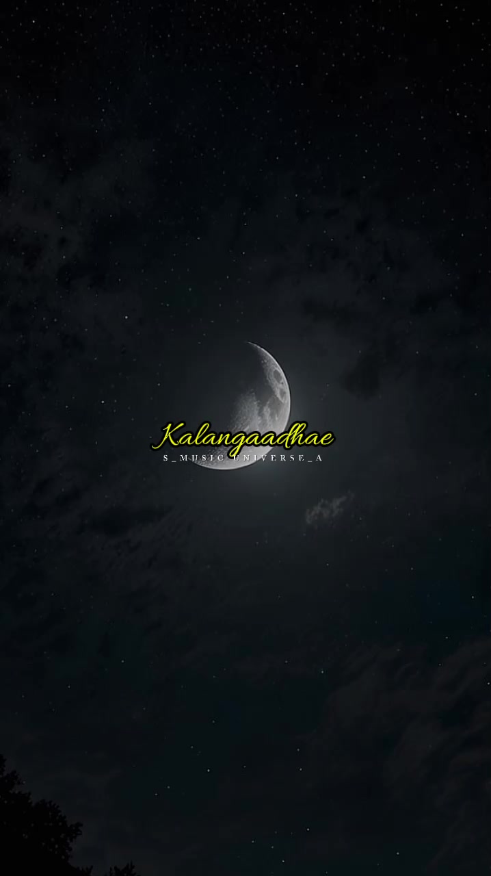 @&hearts;𝙈𝙐𝙎𝙄𝘾 𝙐𝙉𝙄𝙑𝙀𝙍𝙎𝙀&hearts;
