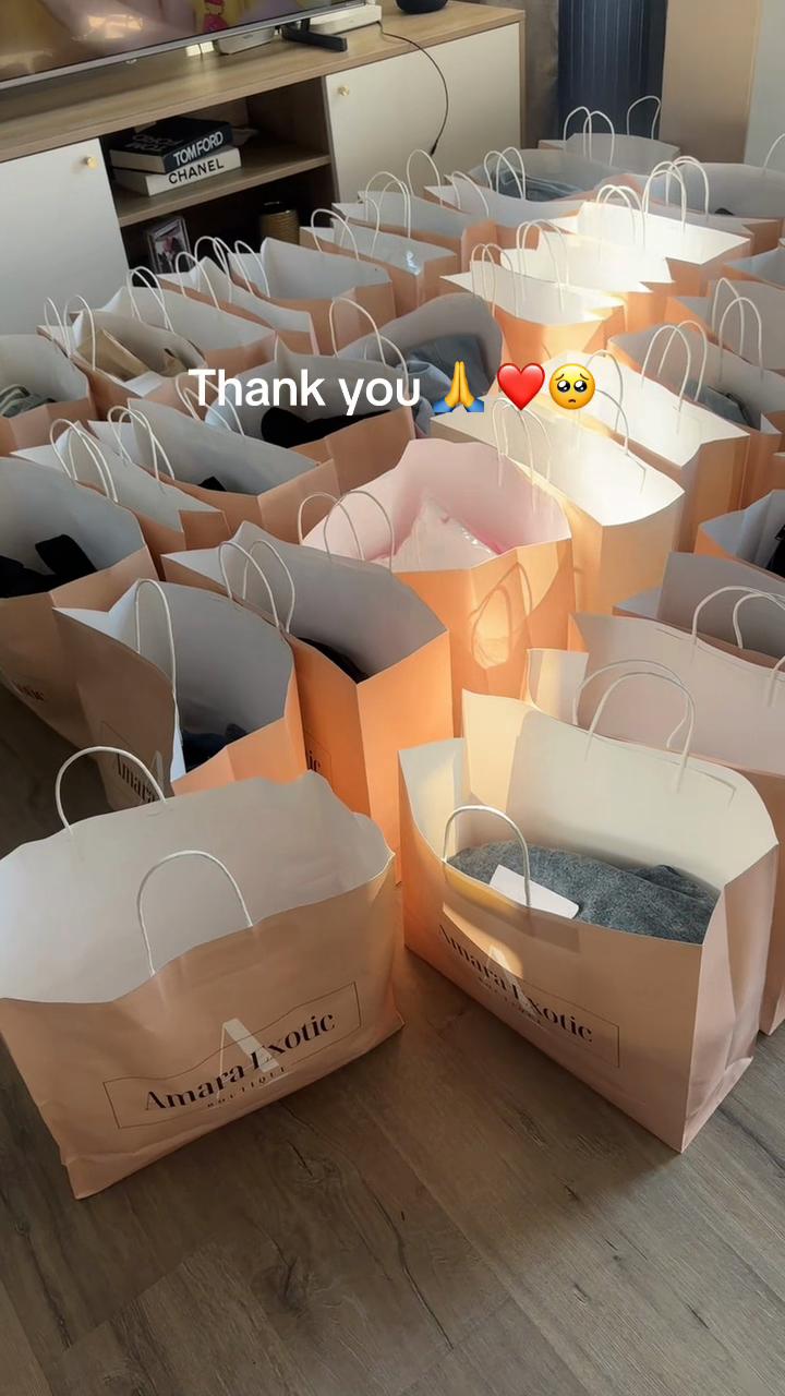 @Amara.Exoticboutique