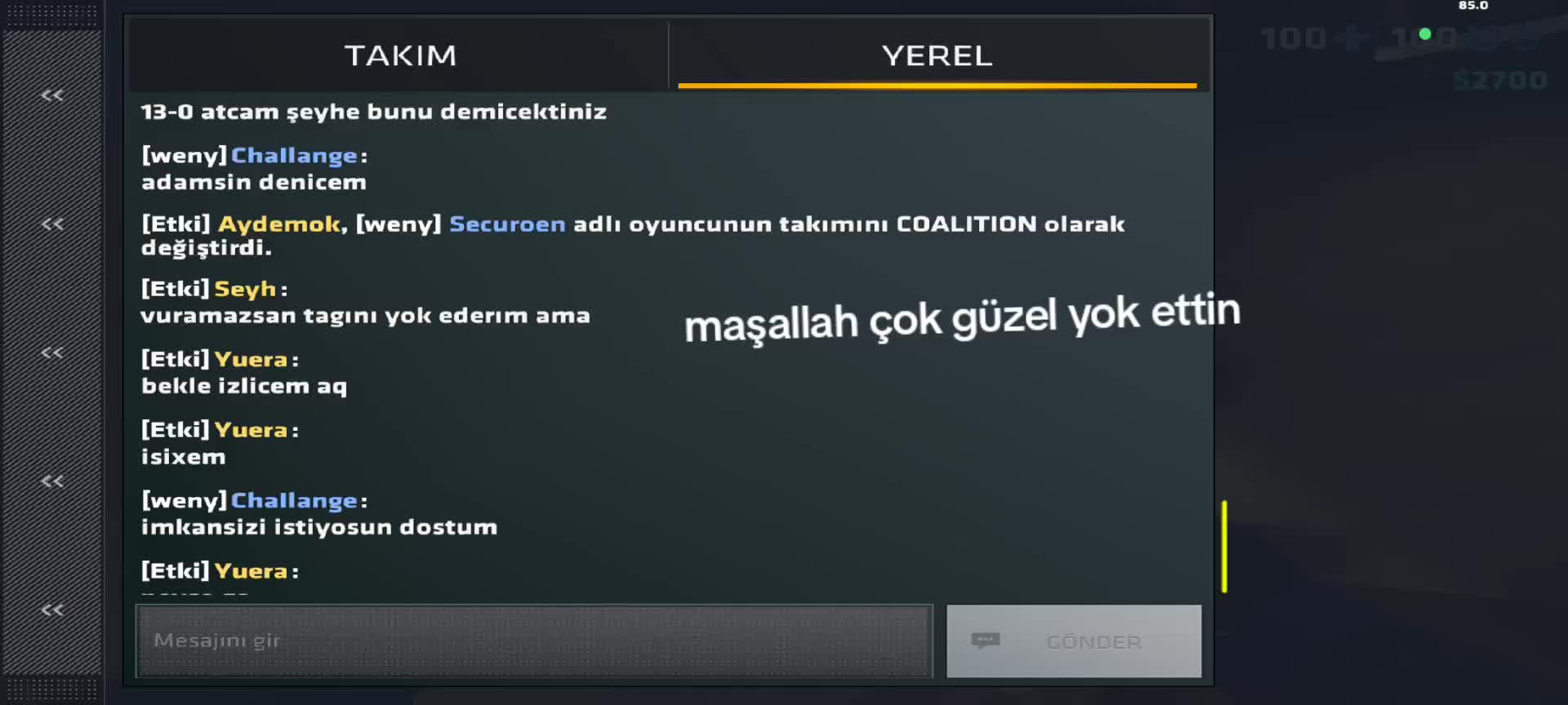 @xKlause