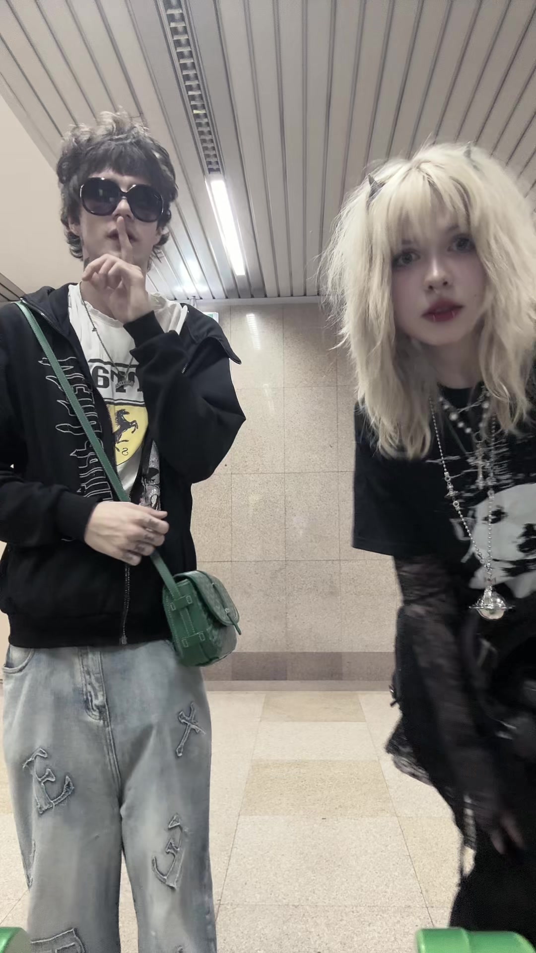 @**✿❀❀✿**Целибат **✿❀❀✿**
