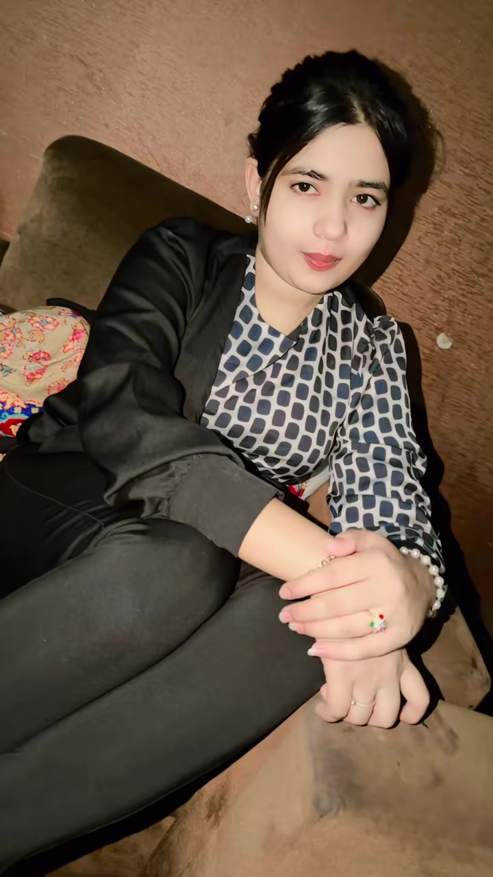 @Anaya jutti