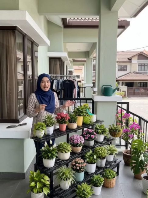 @Misyana96