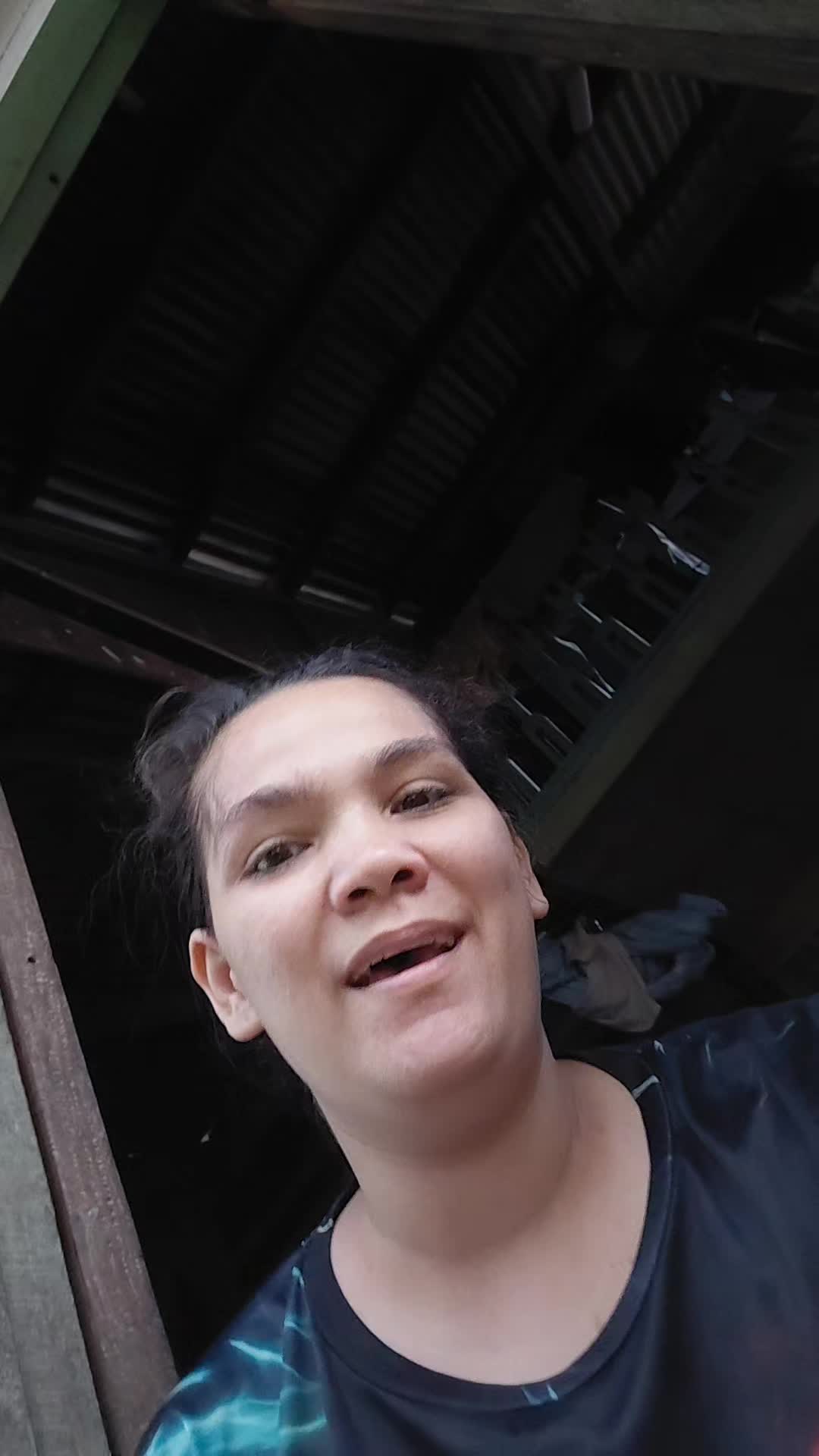 @QUEEN OF TIKTOK