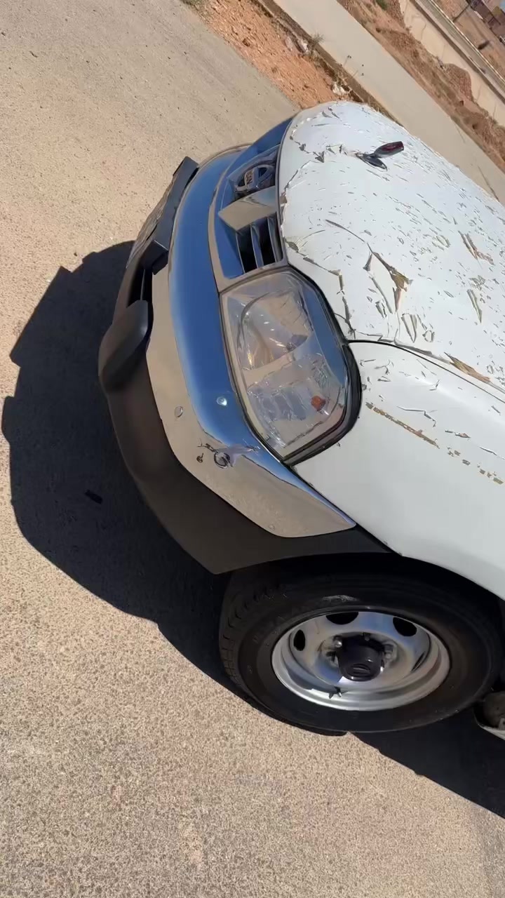 @الـعيدي🤍🎖️