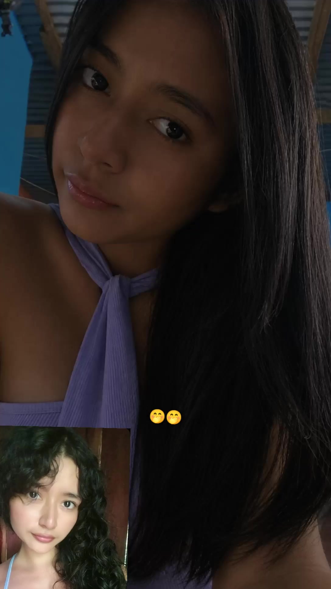 @Nellyan