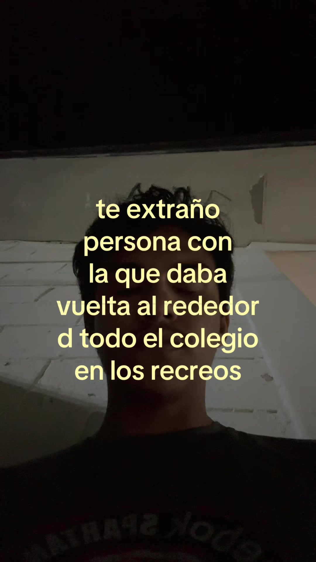 @𝐦.