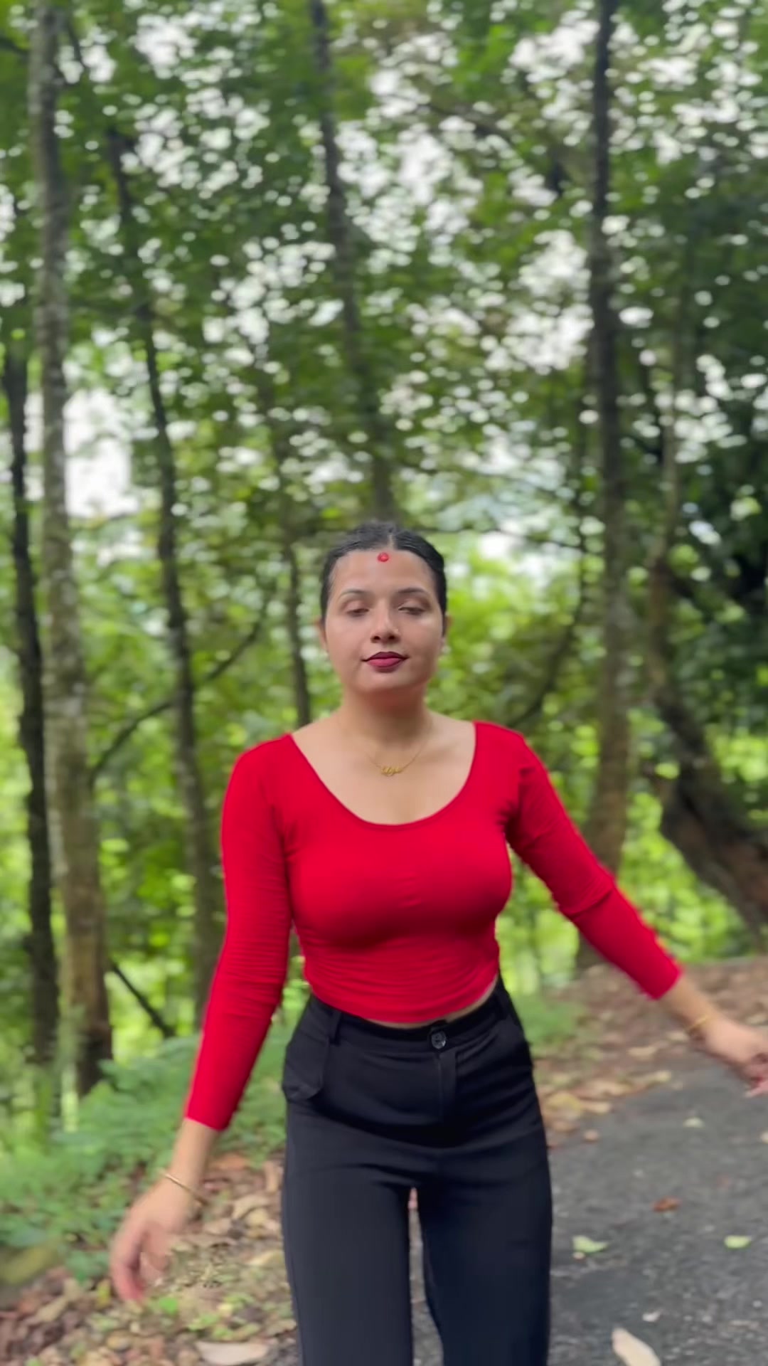 @deepti adhikari❤️
