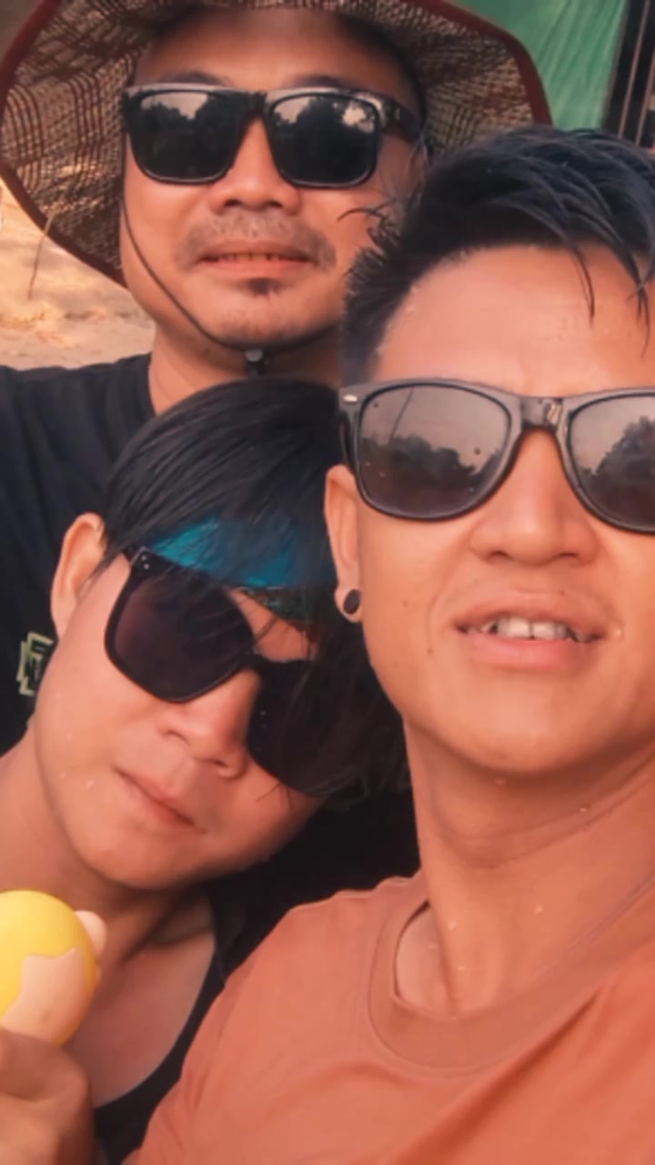 @Nay Thway (Saw Mar Bless)🥰🥰