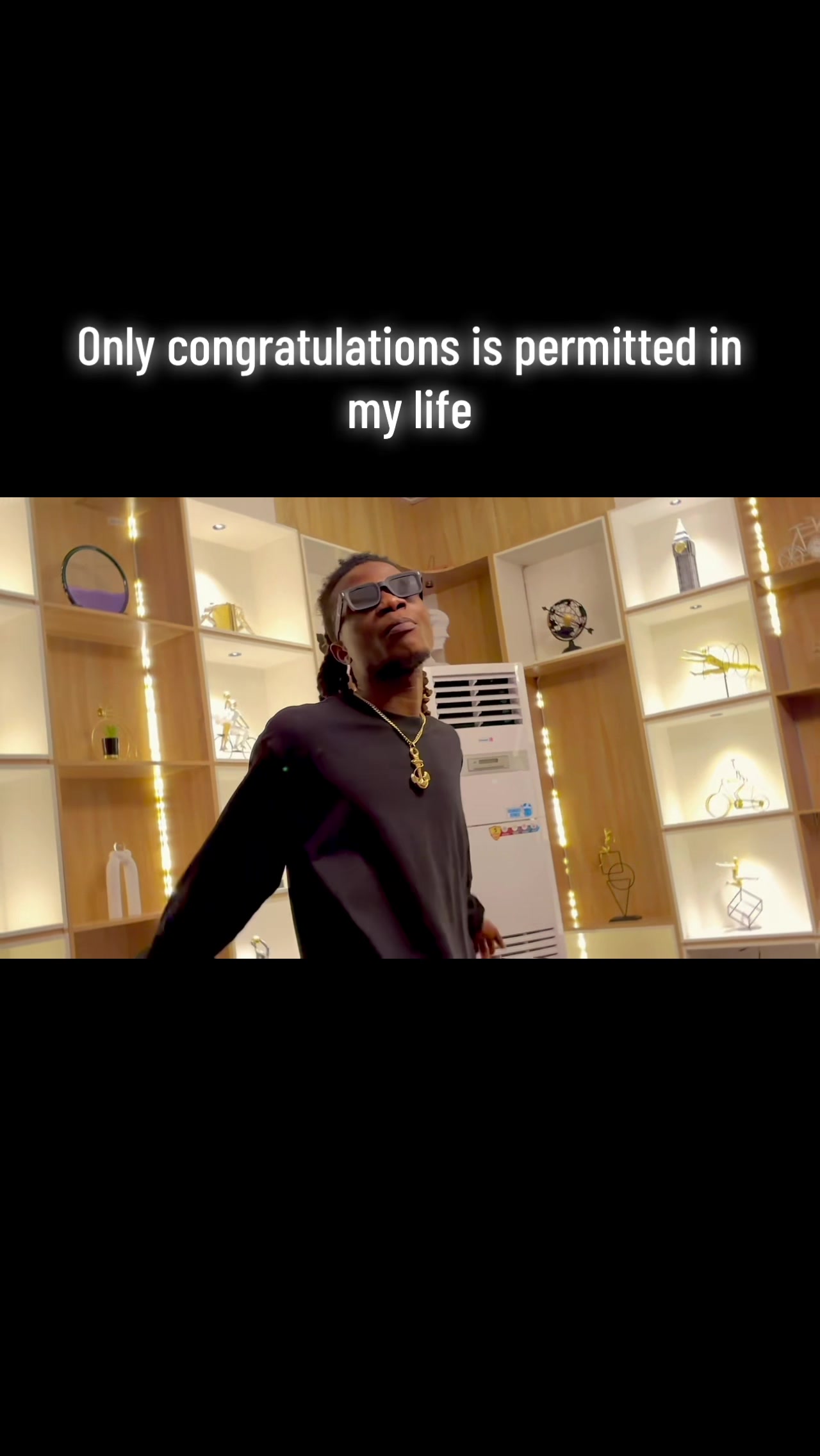 @Twest