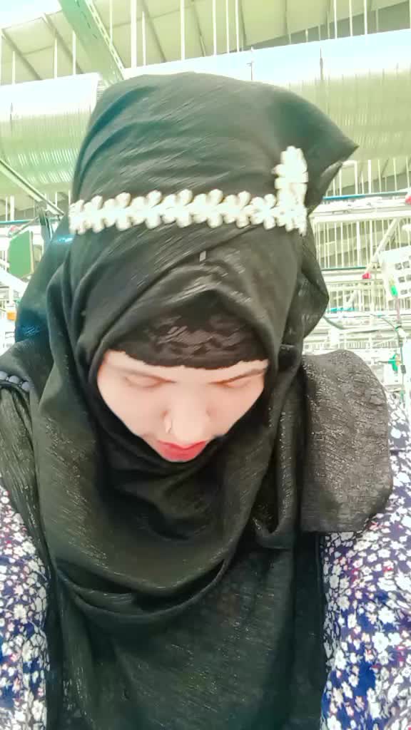 @প্রবাসী রাজকন্যা আমি মনি👰